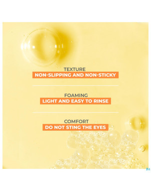 Aderma exomega control huile lavante    750ml