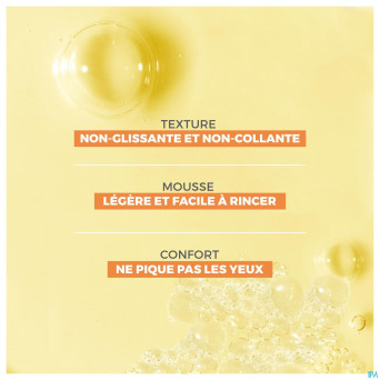 Aderma exomega control huile lavante    750ml