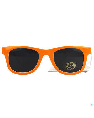 Optique lunette sol. zanimaux renard 2-4a horizane