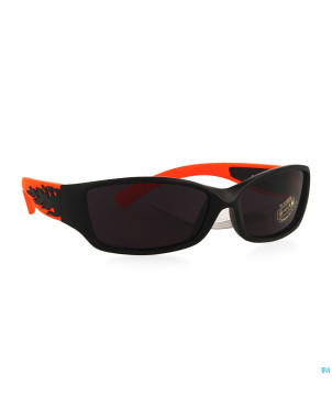 Optique lunette sol. flambeau orange 4-6a horizane