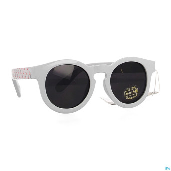 Optique lunette soleil flamingo 4-6a    horizane
