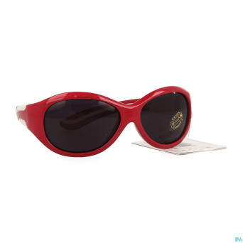 Optique lunette sol. puzzle magenta 6-8a  horizane