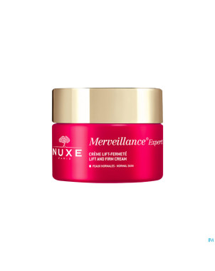 Nuxe merveillance expert cr. lift fermete pn  50ml