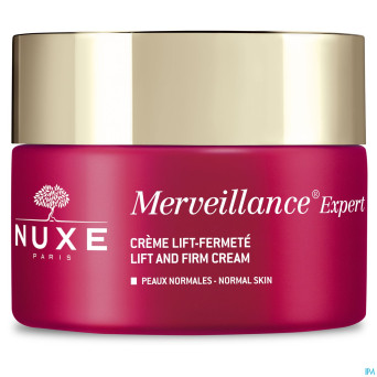 Nuxe merveillance expert cr. lift fermete pn  50ml