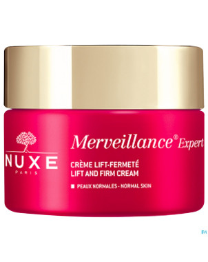 Nuxe merveillance expert cr. lift fermete pn  50ml