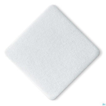 Hydroclean advance cavity 7,5x7,5cm 10 6091686