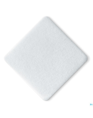 Hydroclean advance cavity 7,5x7,5cm 10 6091686