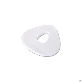 Remzzzs nasal pillow full face amara view s&m&l