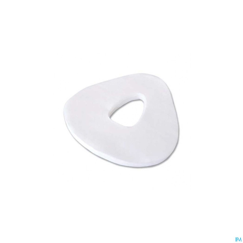 Remzzzs nasal pillow full face amara view s&m&l