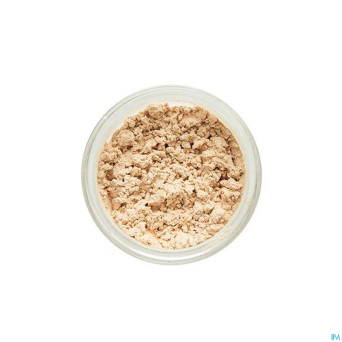 Cent pur cent poudre mini    2g