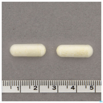 Probactiol senior caps 60    metagenics