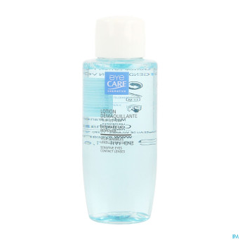Eye care lotion demaq yeux    50ml