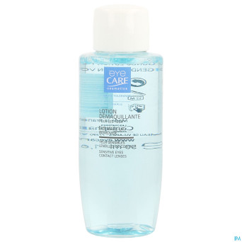Eye care lotion demaq yeux    50ml