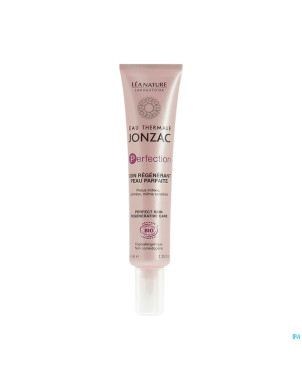 Jonzac perfection  soin regen. peau parf. 40ml