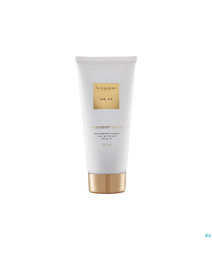 Atelier rebul lotion mains&corps no.94 200ml