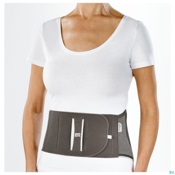 Cellacare dorsal f comfort taille 4