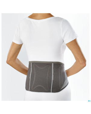 Cellacare dorsal f comfort taille 4