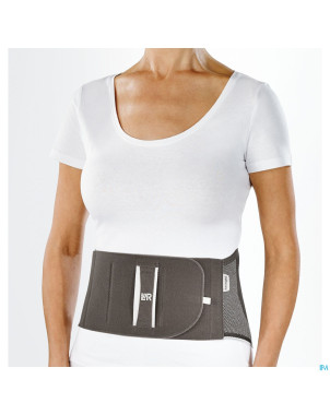 Cellacare dorsal f comfort taille 5