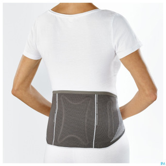 Cellacare dorsal f comfort taille 5