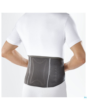 Cellacare dorsal m comfort taille 2