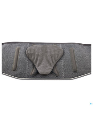 Cellacare dorsal m comfort taille 4