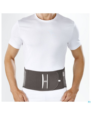 Cellacare dorsal m comfort taille 4