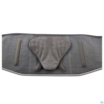 Cellacare dorsal m comfort taille 5