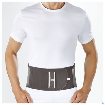 Cellacare dorsal m comfort taille 5