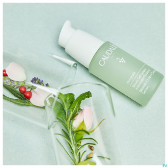 Caudalie vinopure serum a/imperfections    30ml