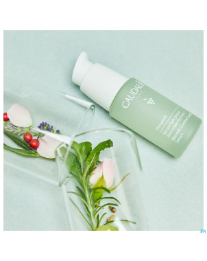 Caudalie vinopure serum a/imperfections    30ml