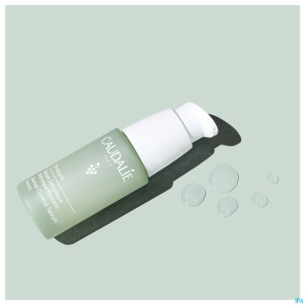 Caudalie vinopure serum a/imperfections    30ml