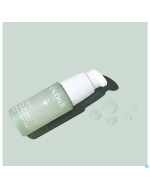 Caudalie vinopure serum a/imperfections    30ml