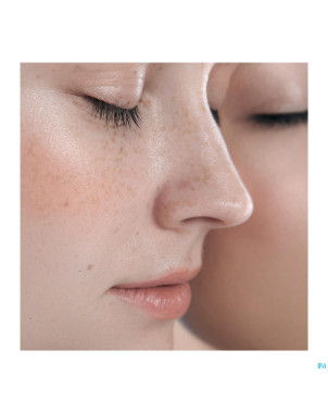 Aderma protect fluide invisible 40ml