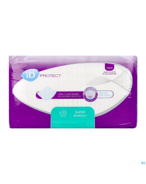 Id protect super 60x60    30