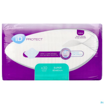 Id protect super 60x60    30