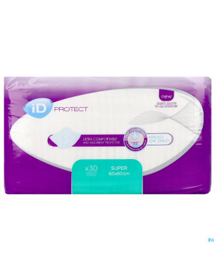 Id protect super 60x60    30