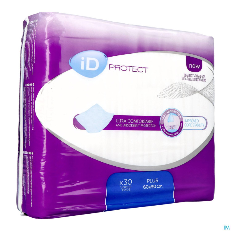 Id protect plus 60x90    30