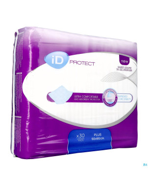 Id protect plus 60x90    30
