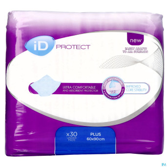 Id protect plus 60x90    30