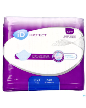 Id protect plus 60x90    30