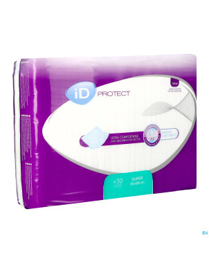 Id protect super 60x90    30