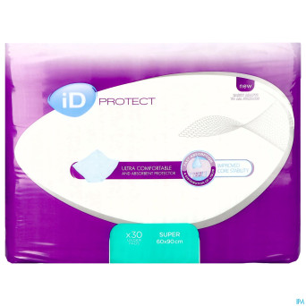Id protect super 60x90    30