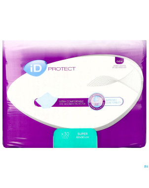 Id protect super 60x90    30