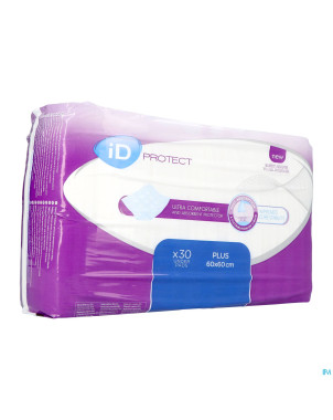 Id protect plus 60x60    30