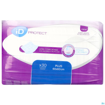 Id protect plus 60x60    30