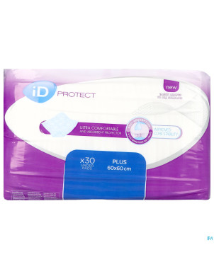Id protect plus 60x60    30