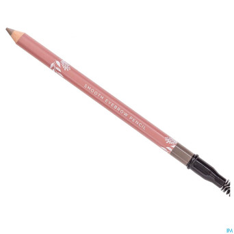 Cent pur cent crayon sourcils doux blonde