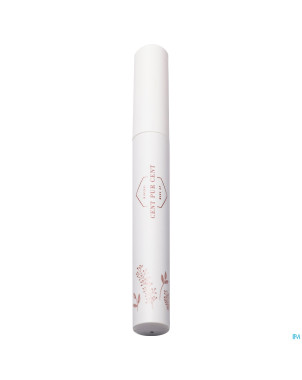 Cent pur cent mineral mascara brun    10ml