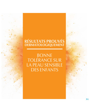 Eucerin sun sensit. prot. kids spray spf50+  300ml