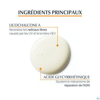 Eucerin sun sensit. prot. kids spray spf50+  300ml